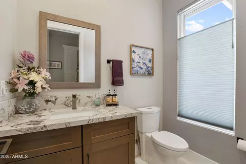 Bath - 608 N Trailhead Dr, Payson, AZ 85541 photo 2 of 4