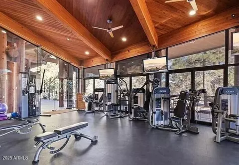 Other - 608 N Trailhead Dr, Payson, AZ 85541 photo 19 of 21