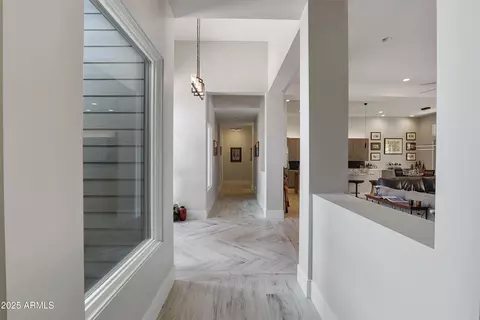 Entry Way - 608 N Trailhead Dr, Payson, AZ 85541 photo 1 of 3