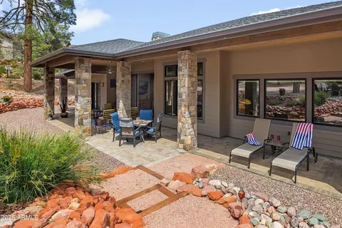 Other - 608 N Trailhead Dr, Payson, AZ 85541 photo 13 of 21