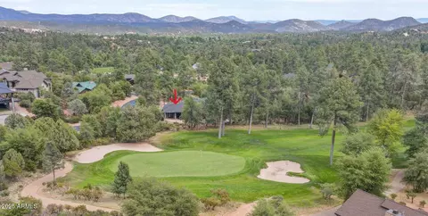 Other - 608 N Trailhead Dr, Payson, AZ 85541 photo 15 of 21