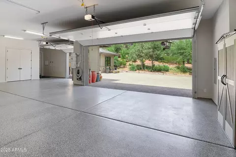 Other - 608 N Trailhead Dr, Payson, AZ 85541 photo 8 of 21