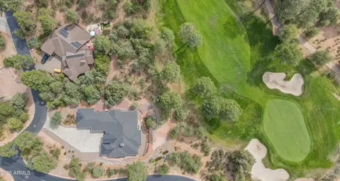 Other - 608 N Trailhead Dr, Payson, AZ 85541 photo 2 of 21