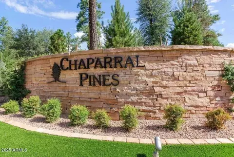 Other - 608 N Trailhead Dr, Payson, AZ 85541 photo 18 of 21