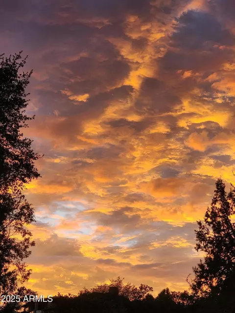 Other - 608 N Trailhead Dr, Payson, AZ 85541 photo 21 of 21