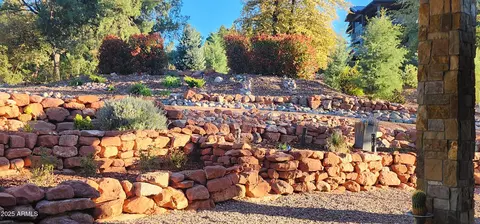 Other - 608 N Trailhead Dr, Payson, AZ 85541 photo 9 of 21