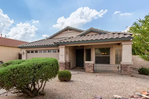 34364 N Mashona Trl, San Tan Valley, AZ 85143
