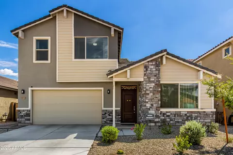 10775 W Mckinley St, Avondale, AZ 85323