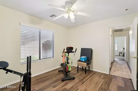 Other - 1648 E Desert Ln, Phoenix, AZ 85042 photo 6 of 6