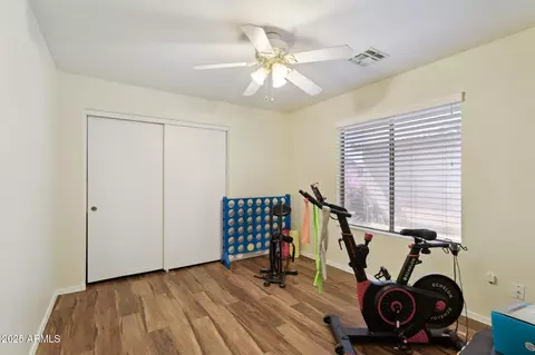 Other - 1648 E Desert Ln, Phoenix, AZ 85042 photo 5 of 6