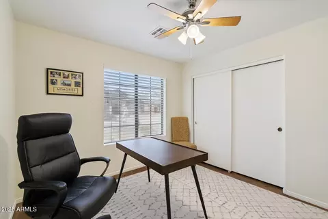Other - 1648 E Desert Ln, Phoenix, AZ 85042 photo 4 of 6