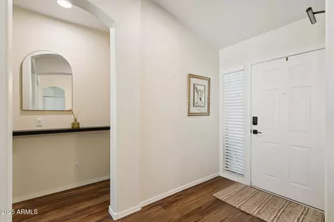 Other - 1648 E Desert Ln, Phoenix, AZ 85042 photo 2 of 6