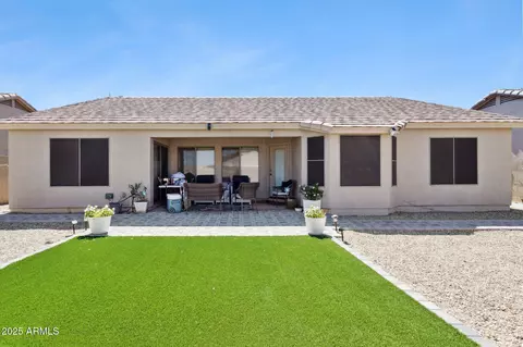 Exterior - 1648 E Desert Ln, Phoenix, AZ 85042 photo 3 of 3