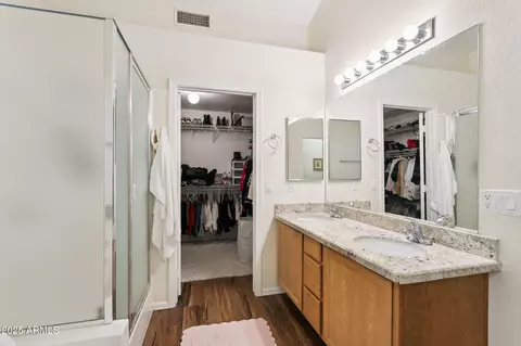 Other - 1648 E Desert Ln, Phoenix, AZ 85042 photo 3 of 6