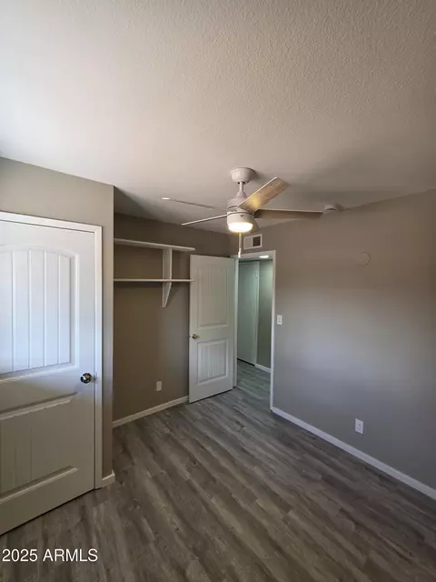 Other - 7145 E Bramble Ave, Mesa, AZ 85208 photo 10 of 10