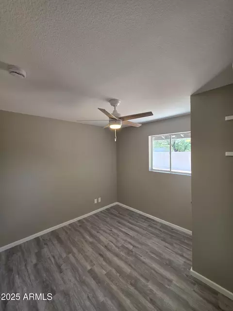 Other - 7145 E Bramble Ave, Mesa, AZ 85208 photo 9 of 10