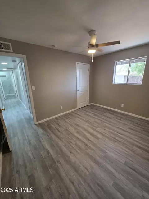 Other - 7145 E Bramble Ave, Mesa, AZ 85208 photo 6 of 10