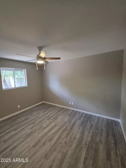 Other - 7145 E Bramble Ave, Mesa, AZ 85208 photo 5 of 10