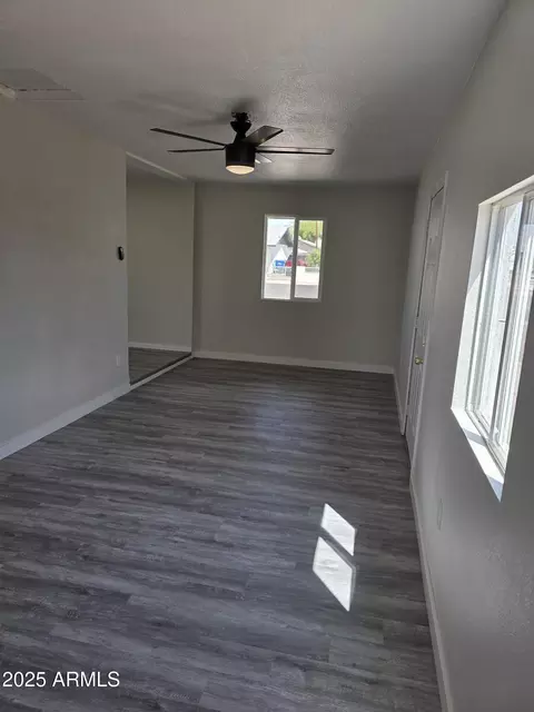 Living - 7145 E Bramble Ave, Mesa, AZ 85208 photo 2 of 3