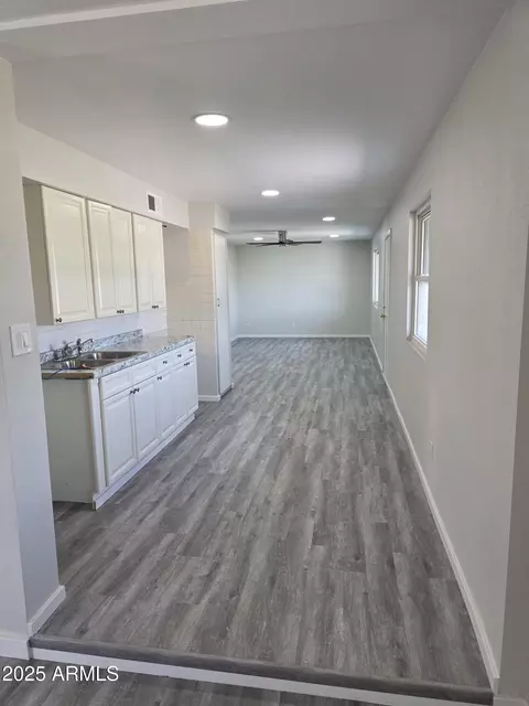 Entry Way - 7145 E Bramble Ave, Mesa, AZ 85208 photo 1 of 5
