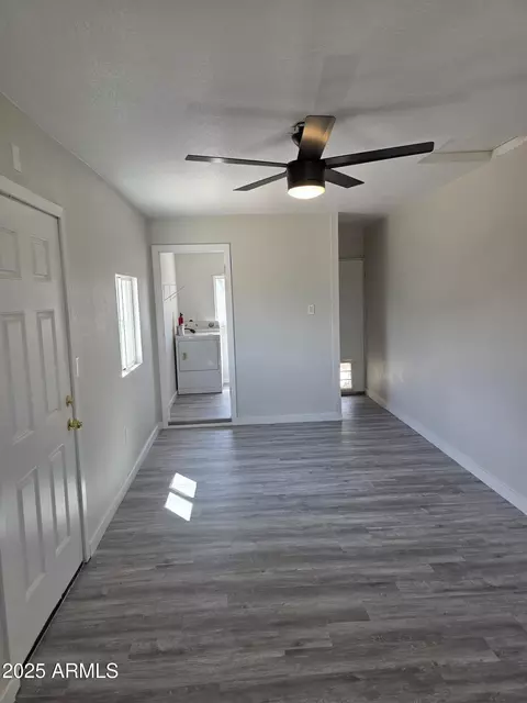 Other - 7145 E Bramble Ave, Mesa, AZ 85208 photo 3 of 10