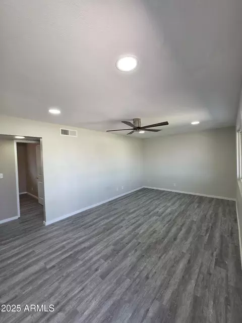 Living - 7145 E Bramble Ave, Mesa, AZ 85208 photo 1 of 3