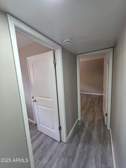 Entry Way - 7145 E Bramble Ave, Mesa, AZ 85208 photo 2 of 5