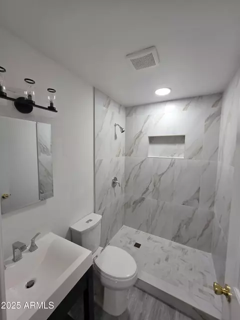 Bath - 7145 E Bramble Ave, Mesa, AZ 85208 photo 1 of 1