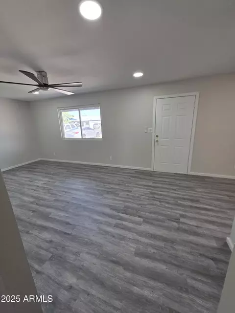 Living - 7145 E Bramble Ave, Mesa, AZ 85208 photo 3 of 3