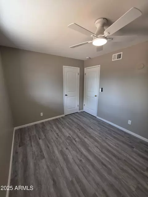 Other - 7145 E Bramble Ave, Mesa, AZ 85208 photo 8 of 10