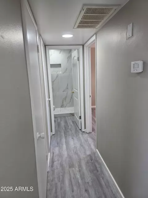 Entry Way - 7145 E Bramble Ave, Mesa, AZ 85208 photo 3 of 5