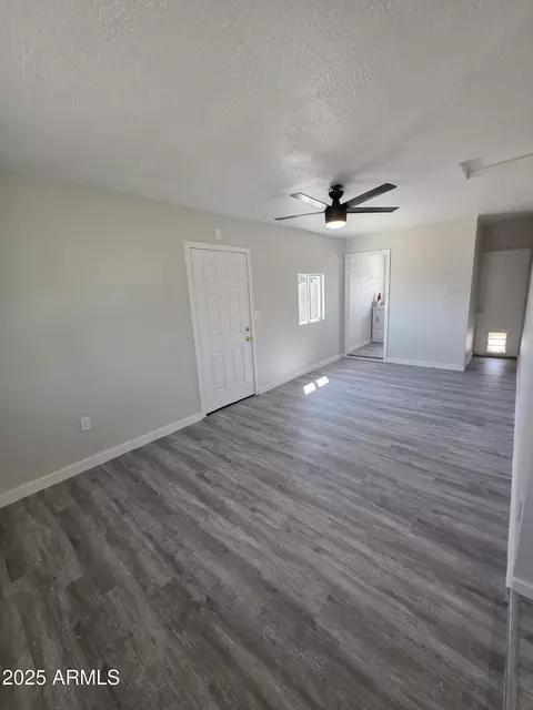 Other - 7145 E Bramble Ave, Mesa, AZ 85208 photo 2 of 10