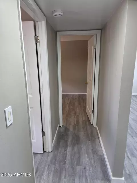 Entry Way - 7145 E Bramble Ave, Mesa, AZ 85208 photo 4 of 5