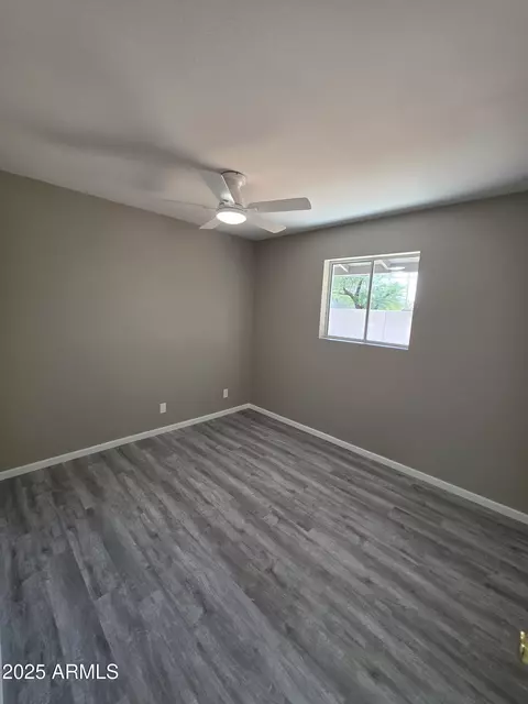 Other - 7145 E Bramble Ave, Mesa, AZ 85208 photo 7 of 10