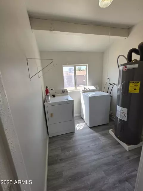 Other - 7145 E Bramble Ave, Mesa, AZ 85208 photo 4 of 10