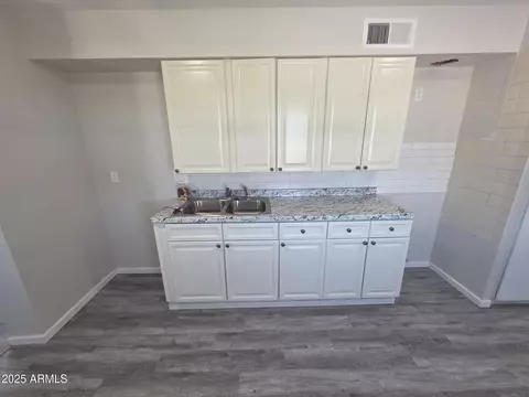Kitchen - 7145 E Bramble Ave, Mesa, AZ 85208 photo 1 of 1