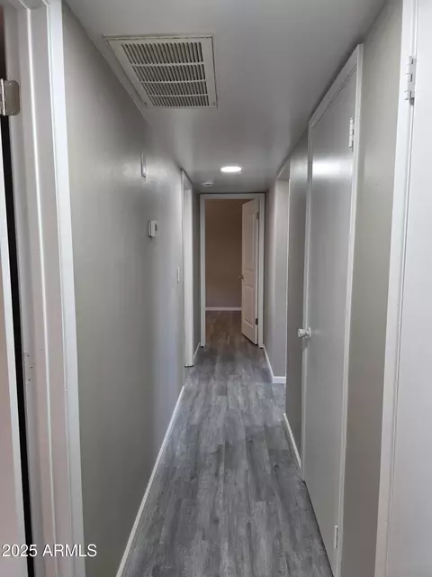 Entry Way - 7145 E Bramble Ave, Mesa, AZ 85208 photo 5 of 5