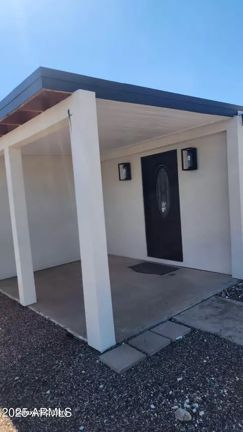 9701 Edgewood Ave, Mesa, AZ 85208 photo 8