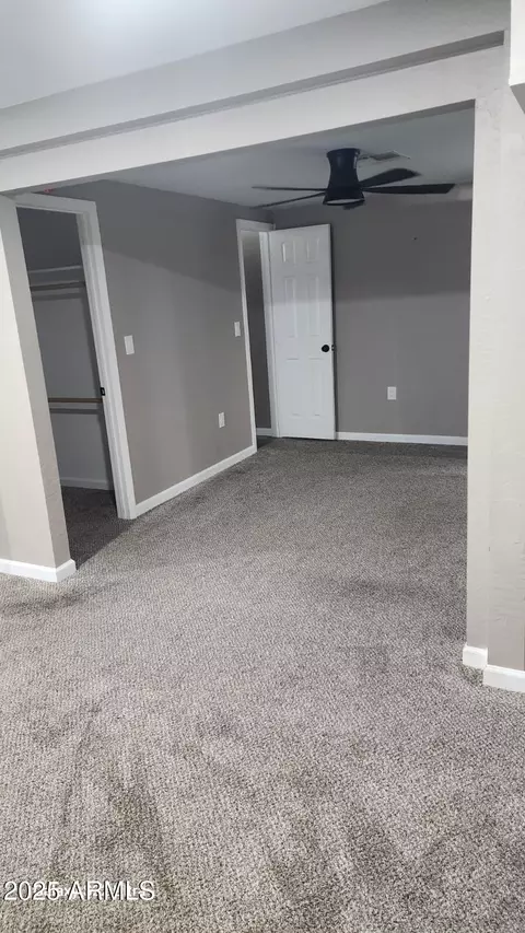 9701 Edgewood Ave, Mesa, AZ 85208 photo 16
