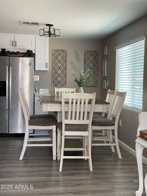 9701 Edgewood Ave, Mesa, AZ 85208 photo 6