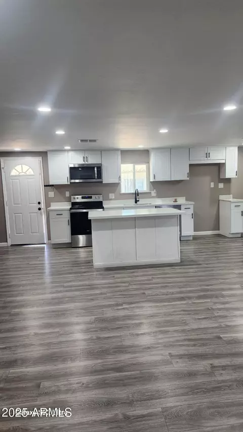 9701 Edgewood Ave, Mesa, AZ 85208 photo 12