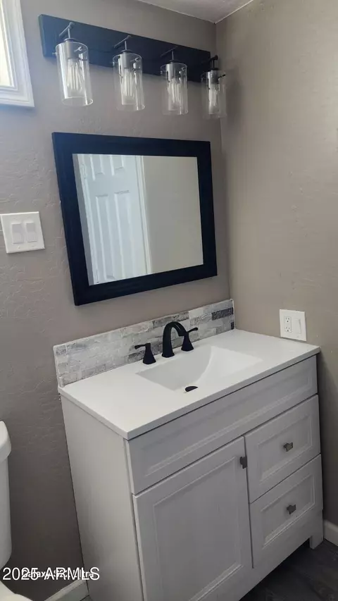 9701 Edgewood Ave, Mesa, AZ 85208 photo 17