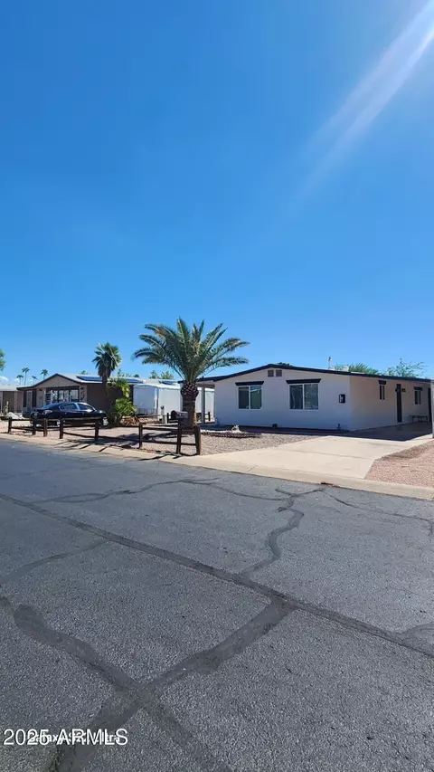 9701 Edgewood Ave, Mesa, AZ 85208 photo 4