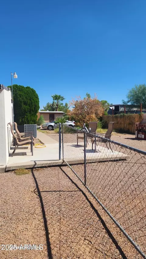 9701 Edgewood Ave, Mesa, AZ 85208 photo 11