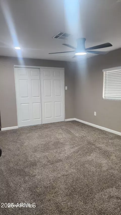 9701 Edgewood Ave, Mesa, AZ 85208 photo 15