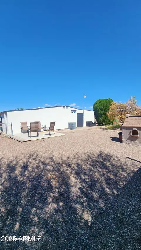 9701 Edgewood Ave, Mesa, AZ 85208 photo 7
