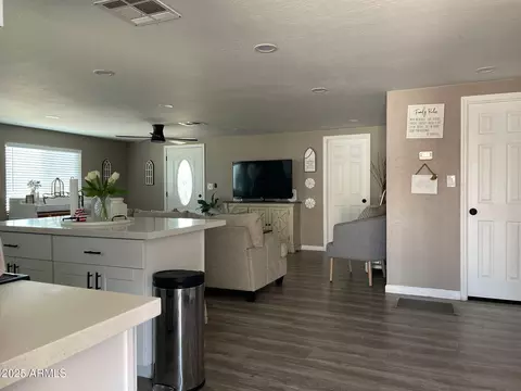 9701 Edgewood Ave, Mesa, AZ 85208 photo 3