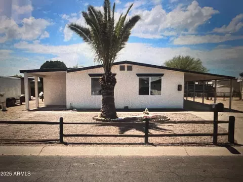 9701 Edgewood Ave, Mesa, AZ 85208 photo 9