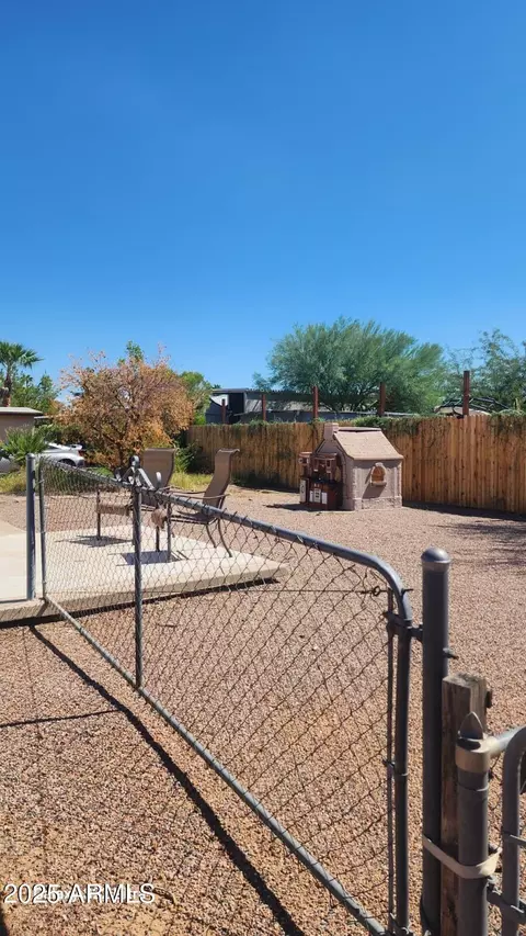9701 Edgewood Ave, Mesa, AZ 85208 photo 10