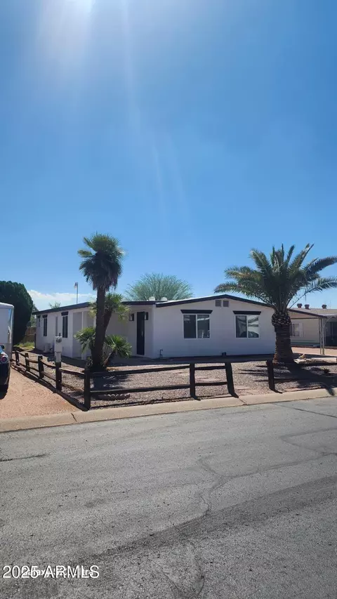 9701 Edgewood Ave, Mesa, AZ 85208 photo 5